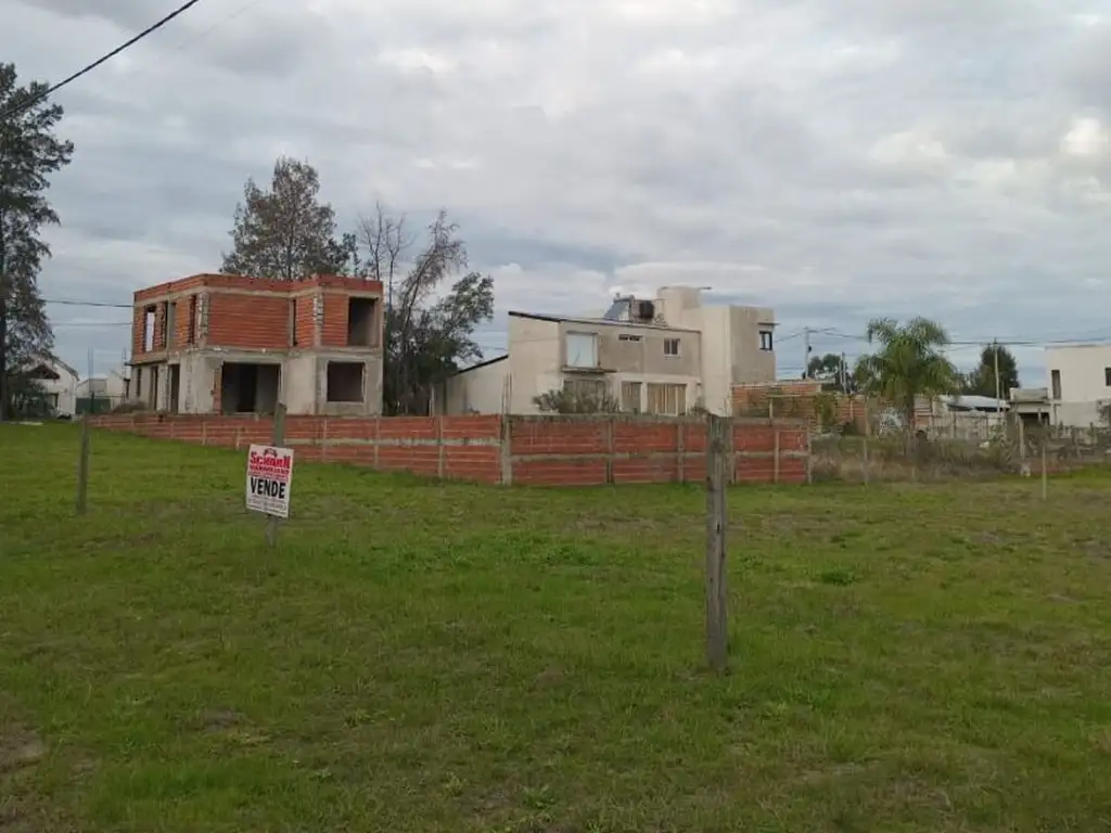 Foto de Terreno - Venta - Argentina, Concordia, imagen 1