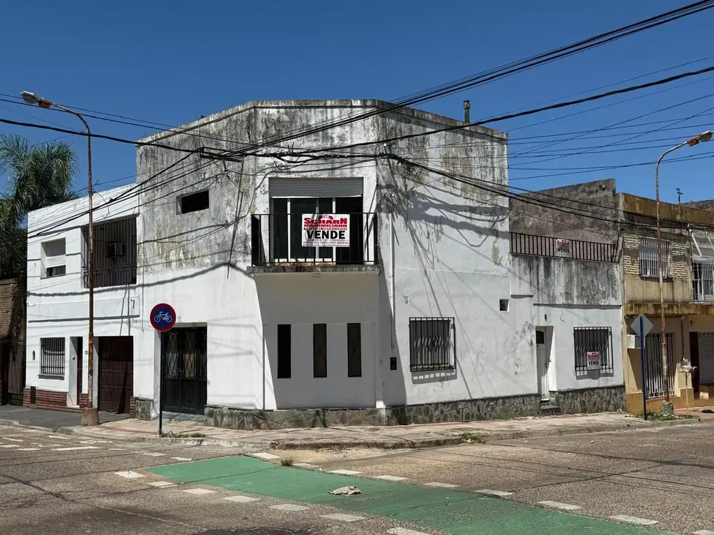 Foto de Casa - Venta - Argentina, Concordia - PIROVANO 406, imagen 5
