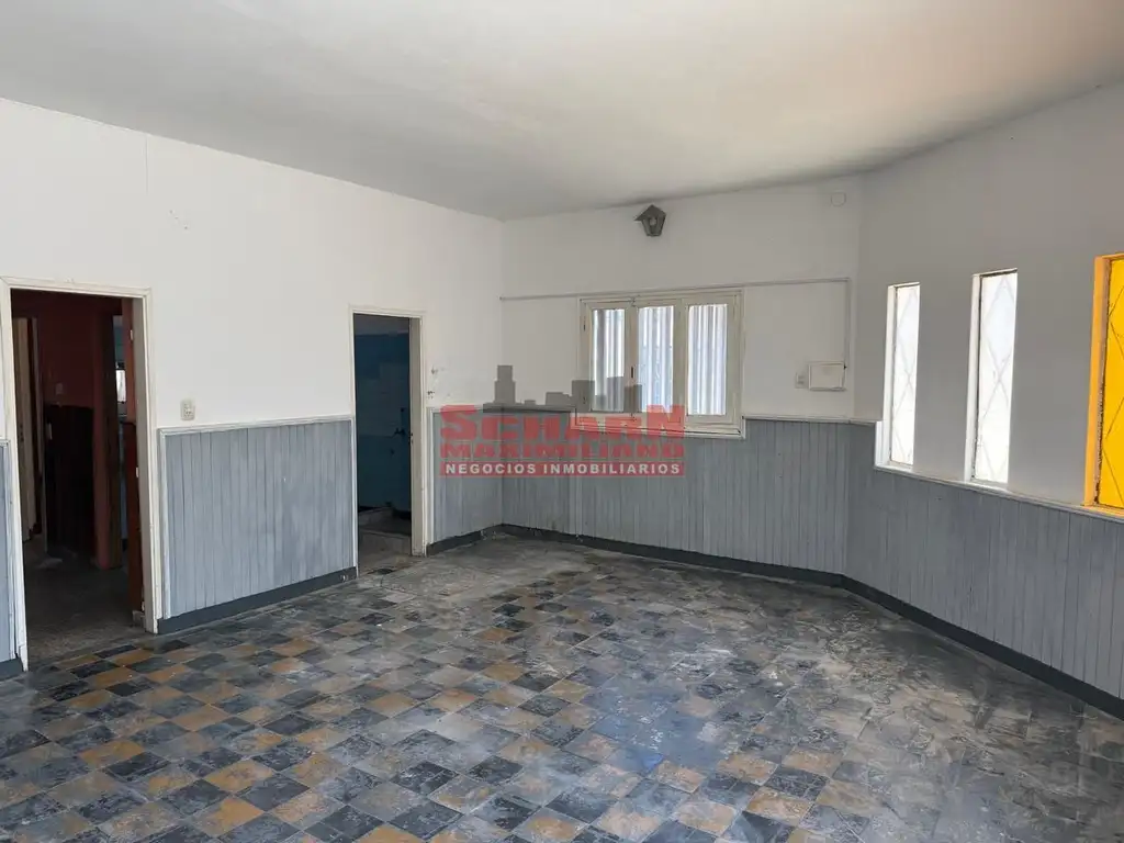 Foto de Casa - Venta - Argentina, Concordia - PIROVANO 406, imagen 1
