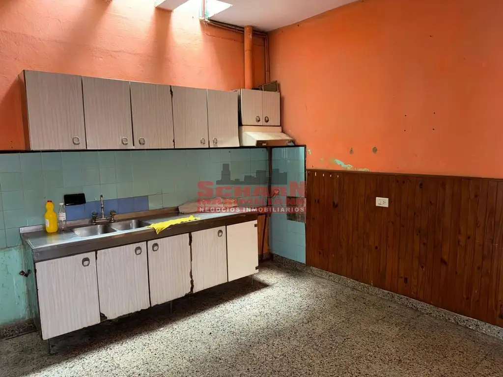 Foto de Casa - Venta - Argentina, Concordia - PIROVANO 406, imagen 2