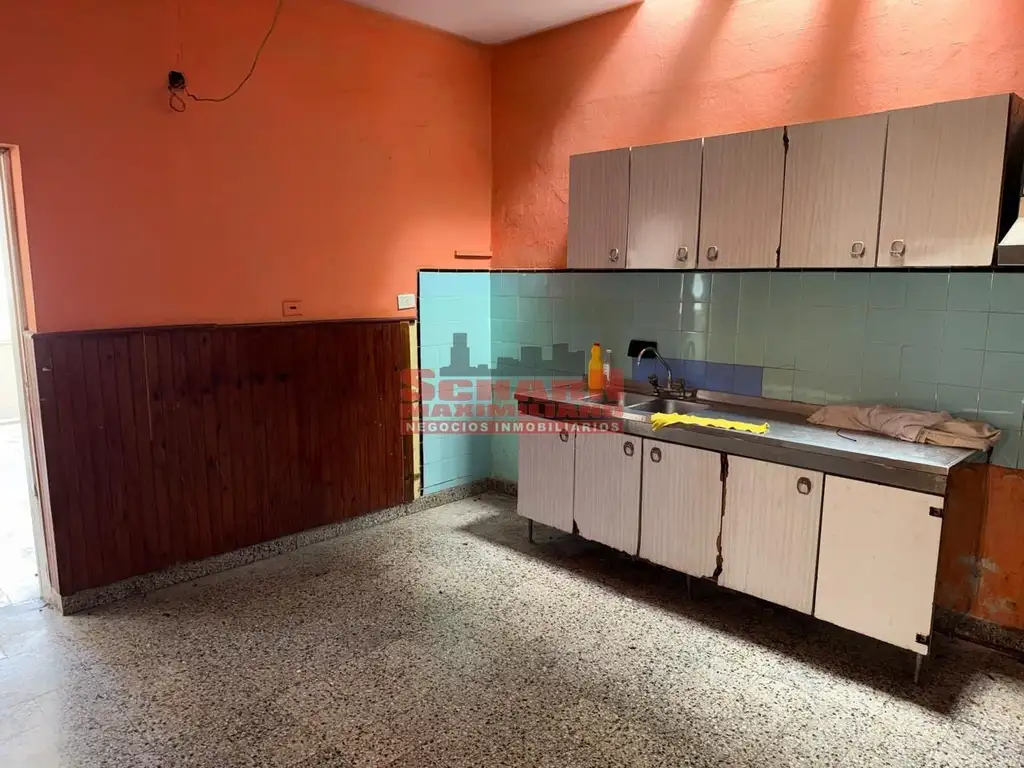 Foto de Casa - Venta - Argentina, Concordia - PIROVANO 406, imagen 4