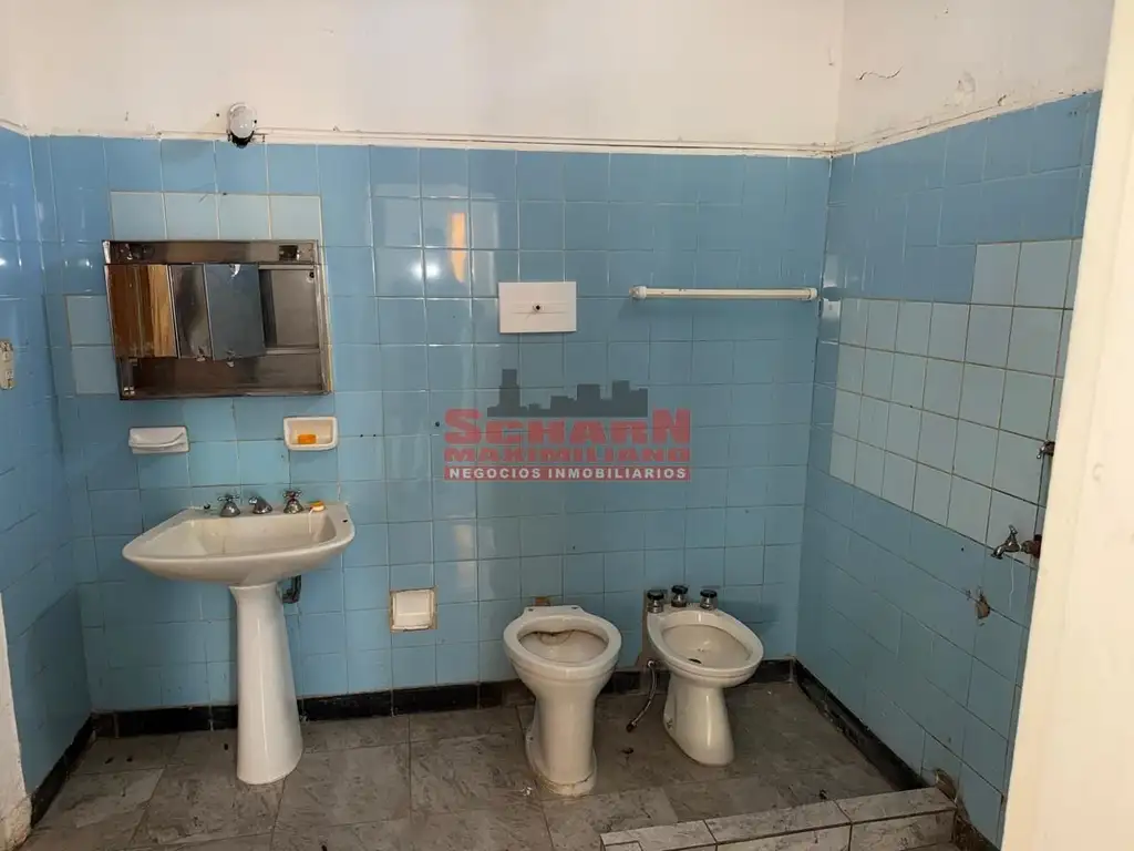 Foto de Casa - Venta - Argentina, Concordia - PIROVANO 406, imagen 3