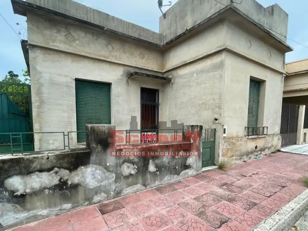 Foto de Casa - Venta - Argentina, Concordia - ROQUE SAENZ PEÑA 437, imagen 3
