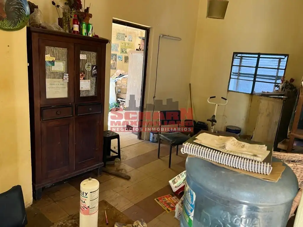 Foto de Casa - Venta - Argentina, Concordia - ROQUE SAENZ PEÑA 437, imagen 4