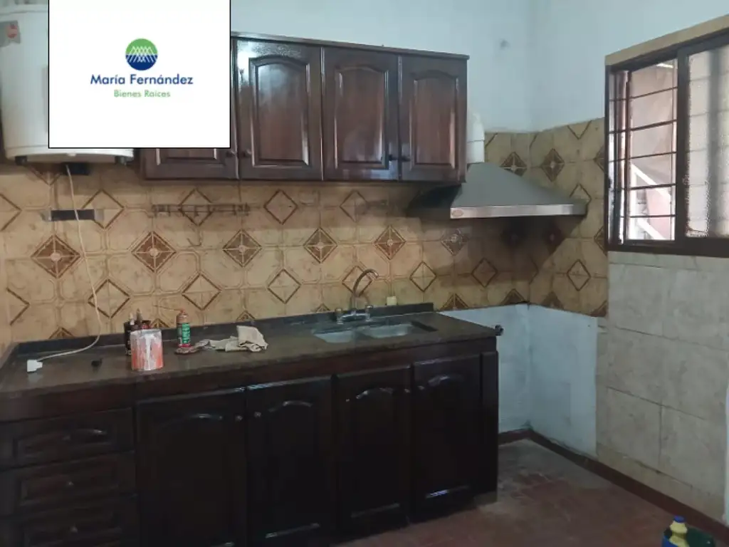 Foto de CASA EN VENTA EN PONTEVEDRA, imagen 1
