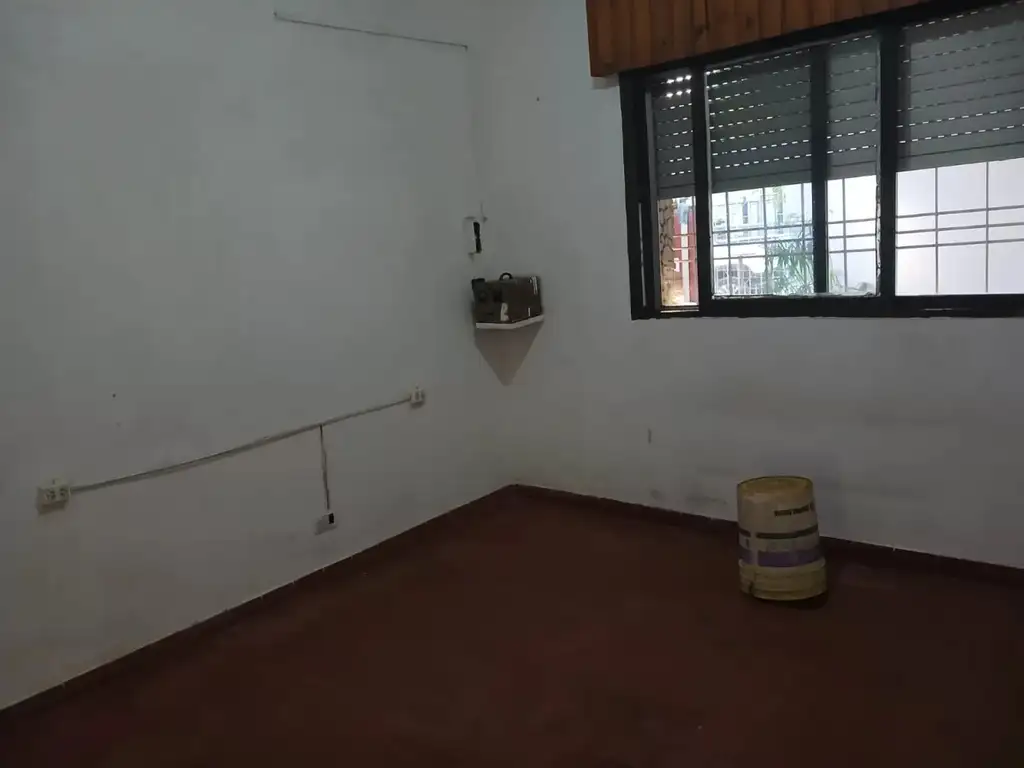 Foto de CASA EN VENTA EN PONTEVEDRA, imagen 2
