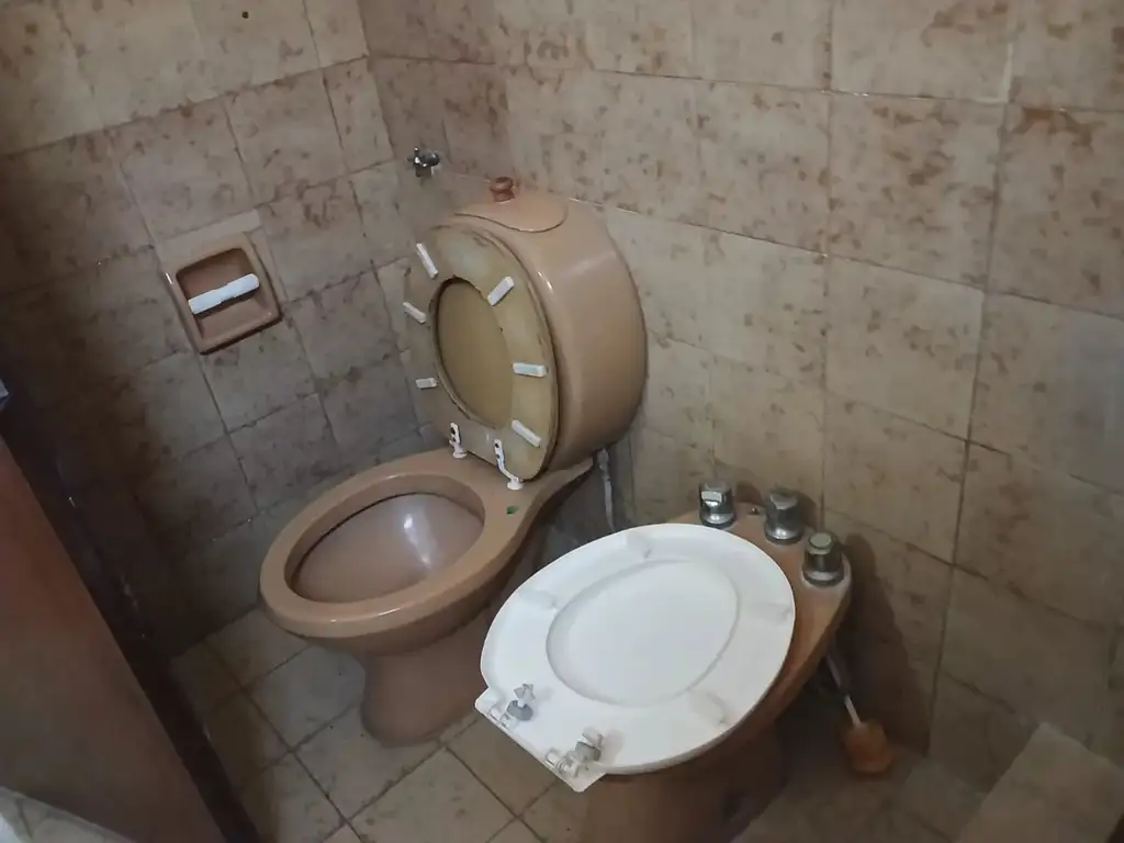 Foto de CASA EN VENTA EN PONTEVEDRA, imagen 3