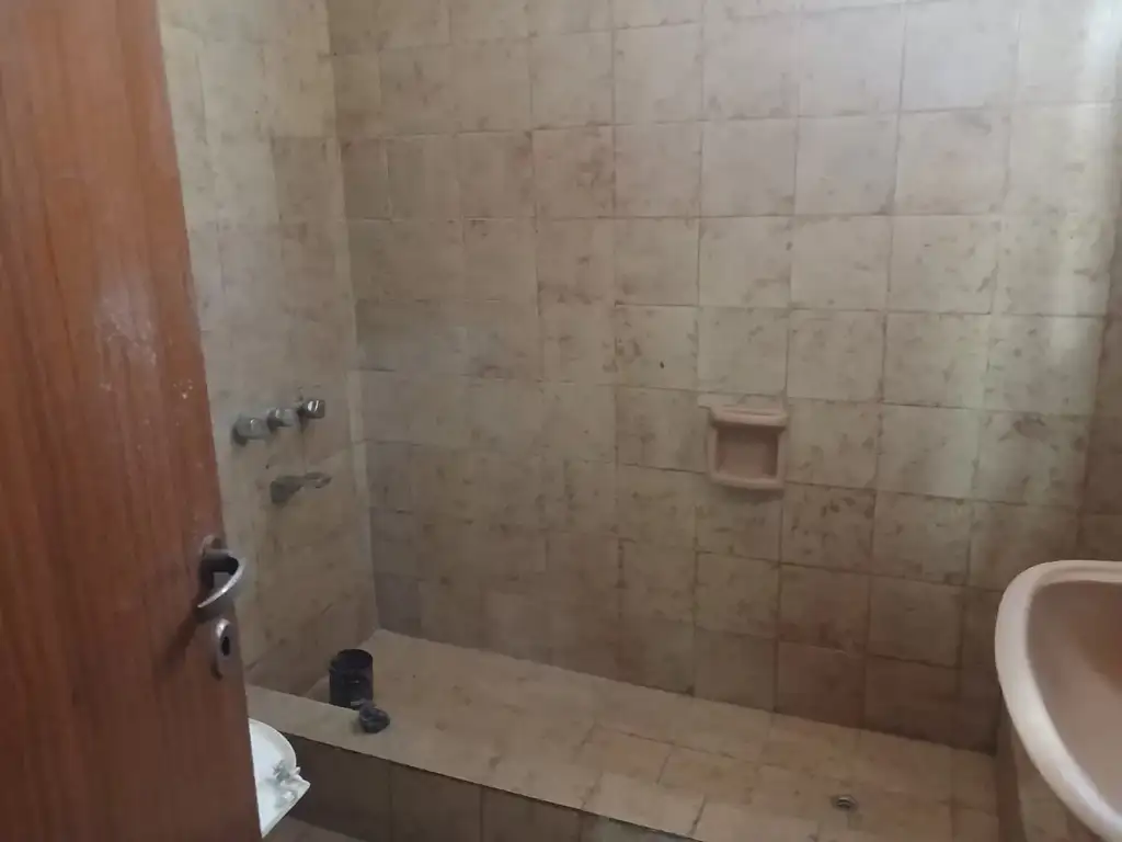Foto de CASA EN VENTA EN PONTEVEDRA, imagen 4
