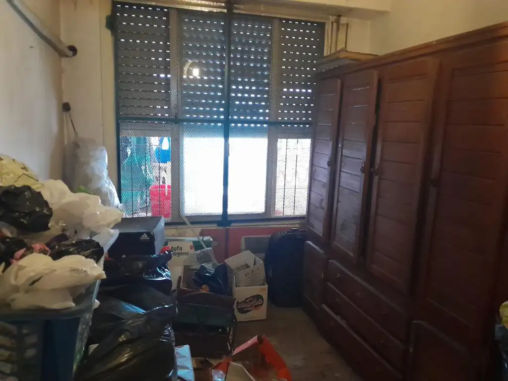 Foto de CASA EN VENTA EN GONZALEZ CATAN, imagen 4