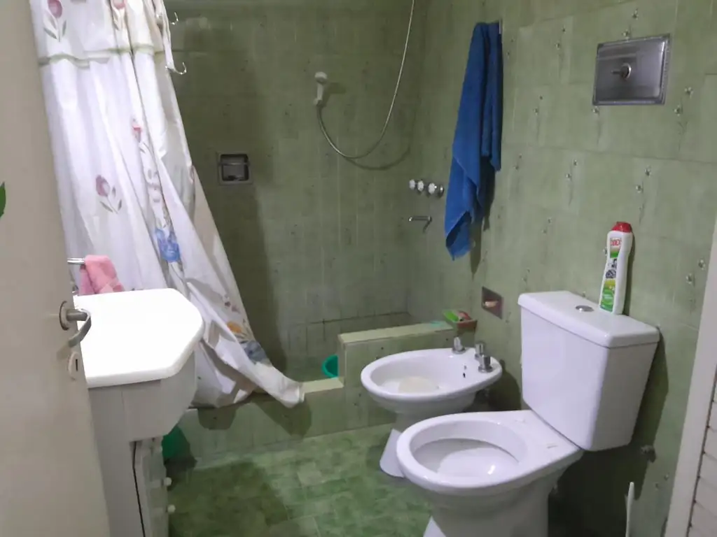 Foto de CASA EN VENTA EN GONZALEZ CATAN, imagen 5