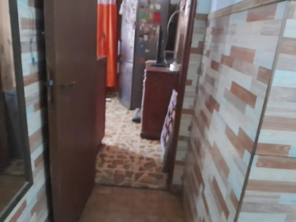 Foto de CASA EN VENTA EN GONZALEZ CATAN, imagen 3