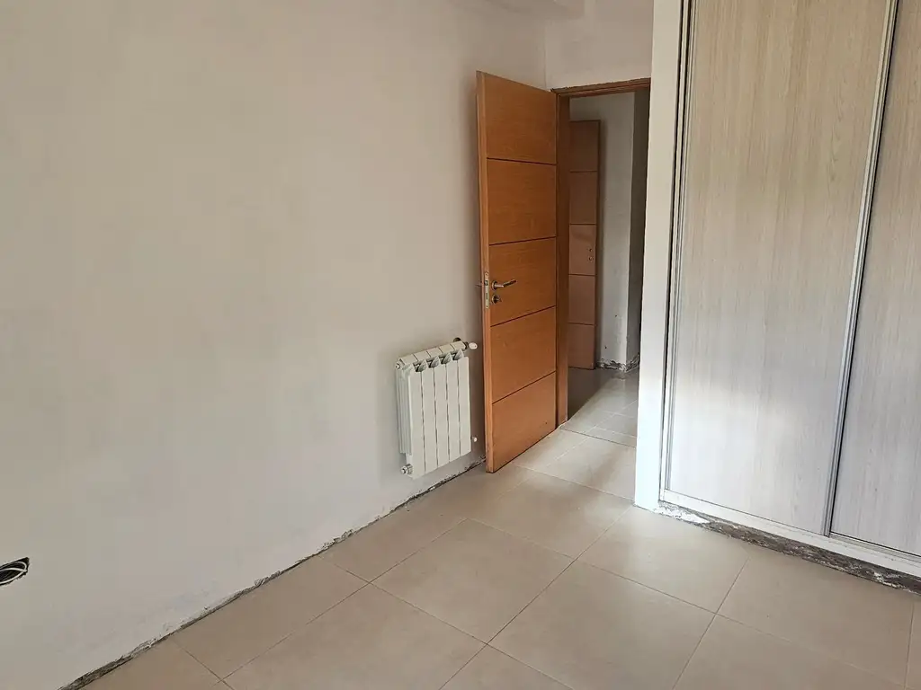 Foto de Casa en venta c/ cochera en Rivadavia, imagen 3