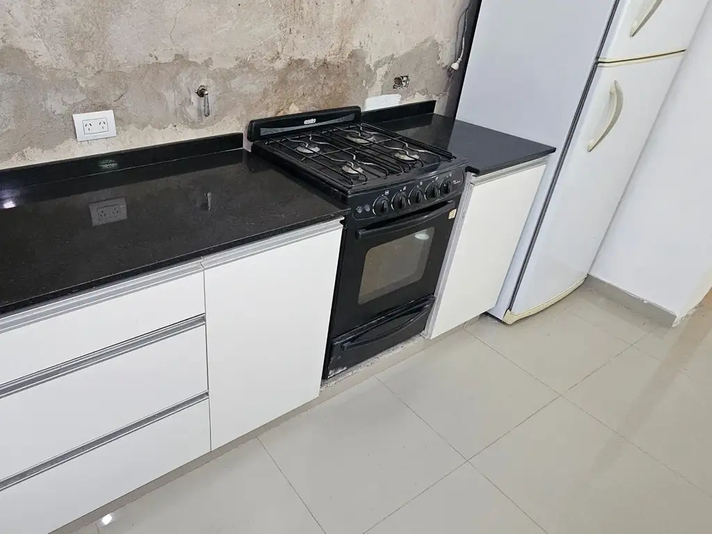 Foto de Casa en venta c/ cochera en Rivadavia, imagen 4