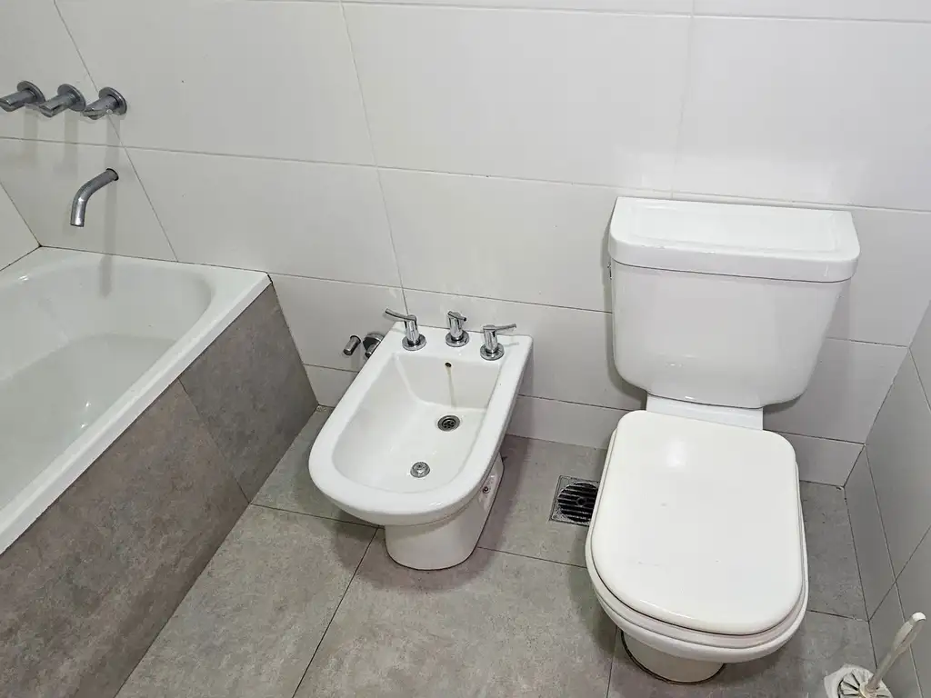 Foto de Casa en venta c/ cochera en Rivadavia, imagen 5