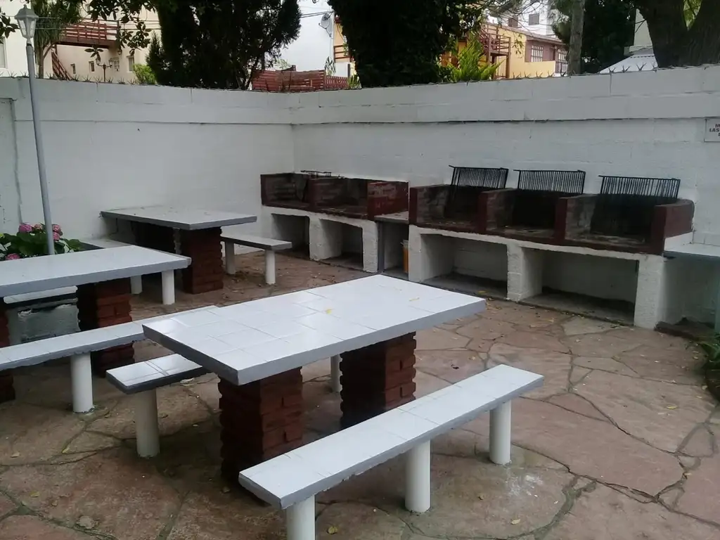 Foto de Departamento en Venta en Villa Gesell, imagen 3