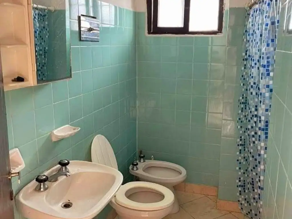 Foto de Departamento en Venta en Villa Gesell, imagen 5