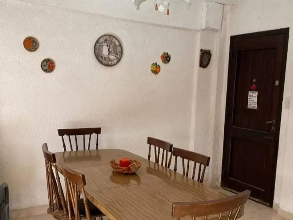 Foto de Departamento en Venta en Villa Gesell, imagen 4