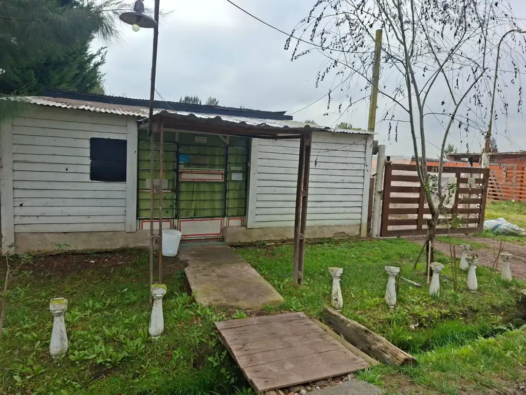 Foto de Casa - Venta - Argentina, DOMSELAR - MISTRAL 3015, imagen 1
