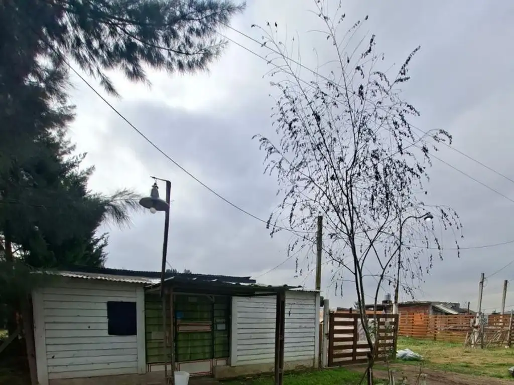 Foto de Casa - Venta - Argentina, DOMSELAR - MISTRAL 3015, imagen 2