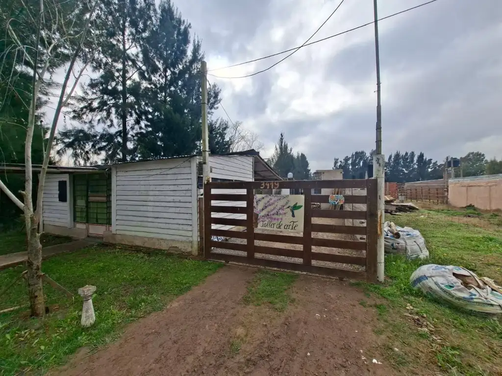 Foto de Casa - Venta - Argentina, DOMSELAR - MISTRAL 3015, imagen 4