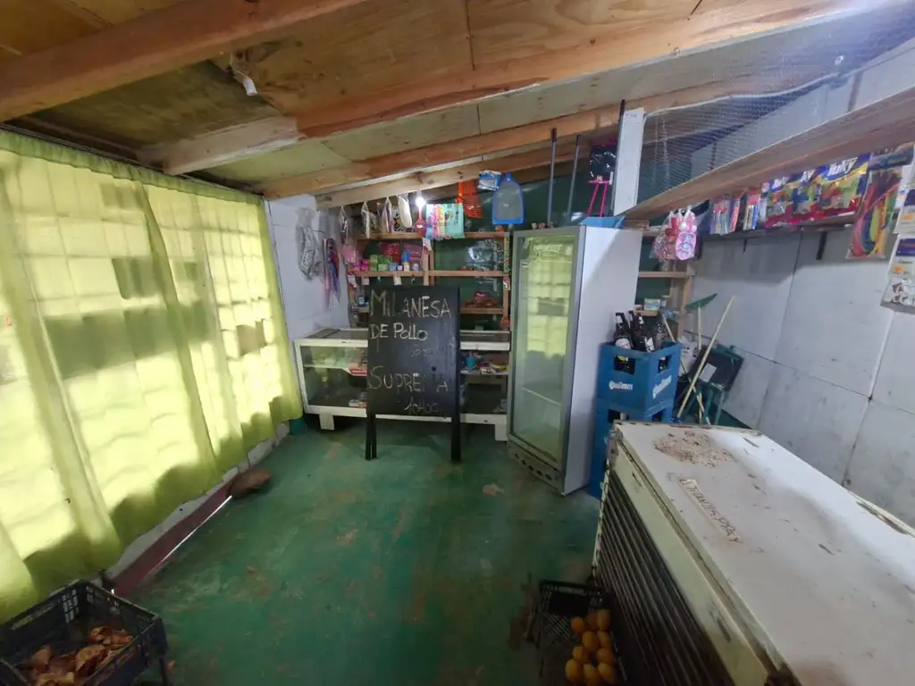 Foto de Casa - Venta - Argentina, DOMSELAR - MISTRAL 3015, imagen 3