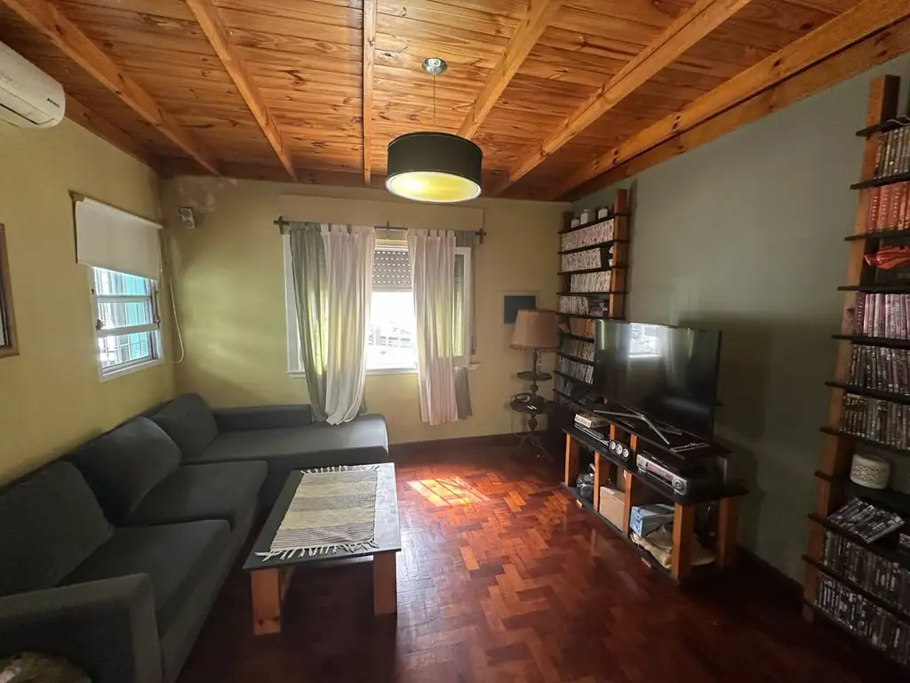 Foto de Casa en Venta en San Andres, San Martin, G.B.A. Zona Norte, imagen 5