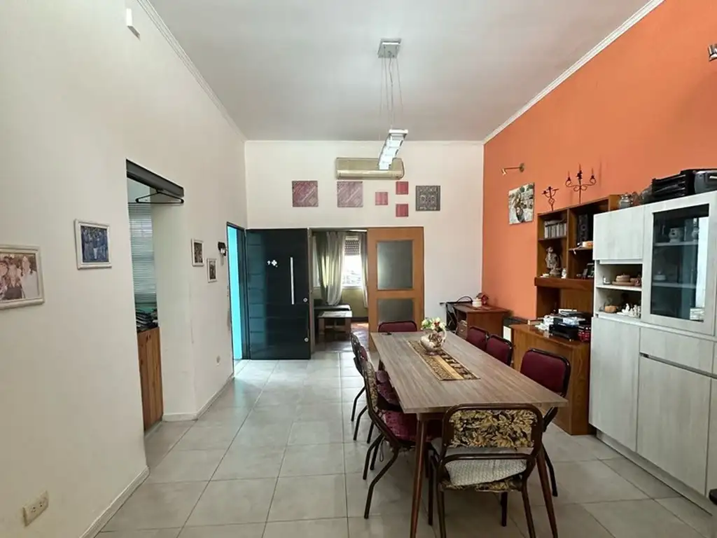 Foto de Casa en Venta en San Andres, San Martin, G.B.A. Zona Norte, imagen 4