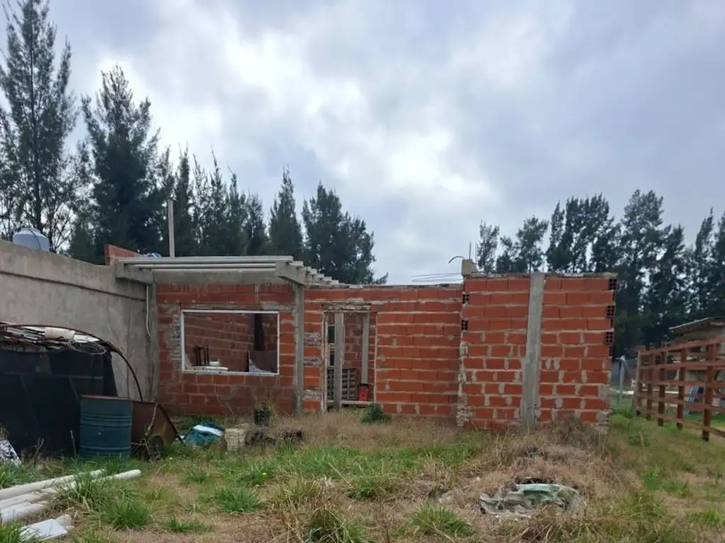 Foto de Terreno - Venta - Argentina, DOMSELAAR - Mistral 3419, imagen 3