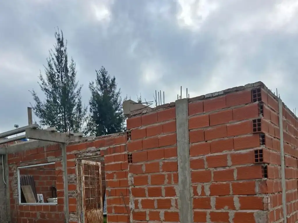 Foto de Terreno - Venta - Argentina, DOMSELAAR - Mistral 3419, imagen 4