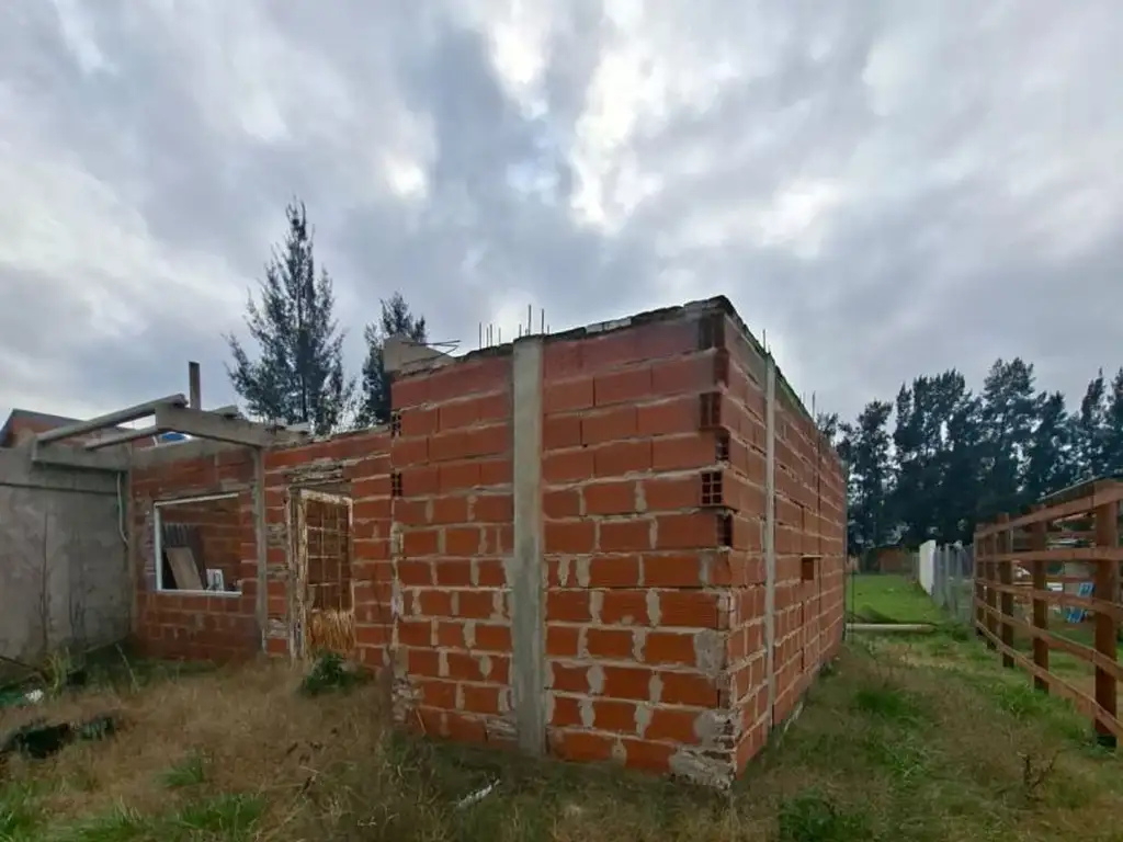 Foto de Terreno - Venta - Argentina, DOMSELAAR - Mistral 3419, imagen 5