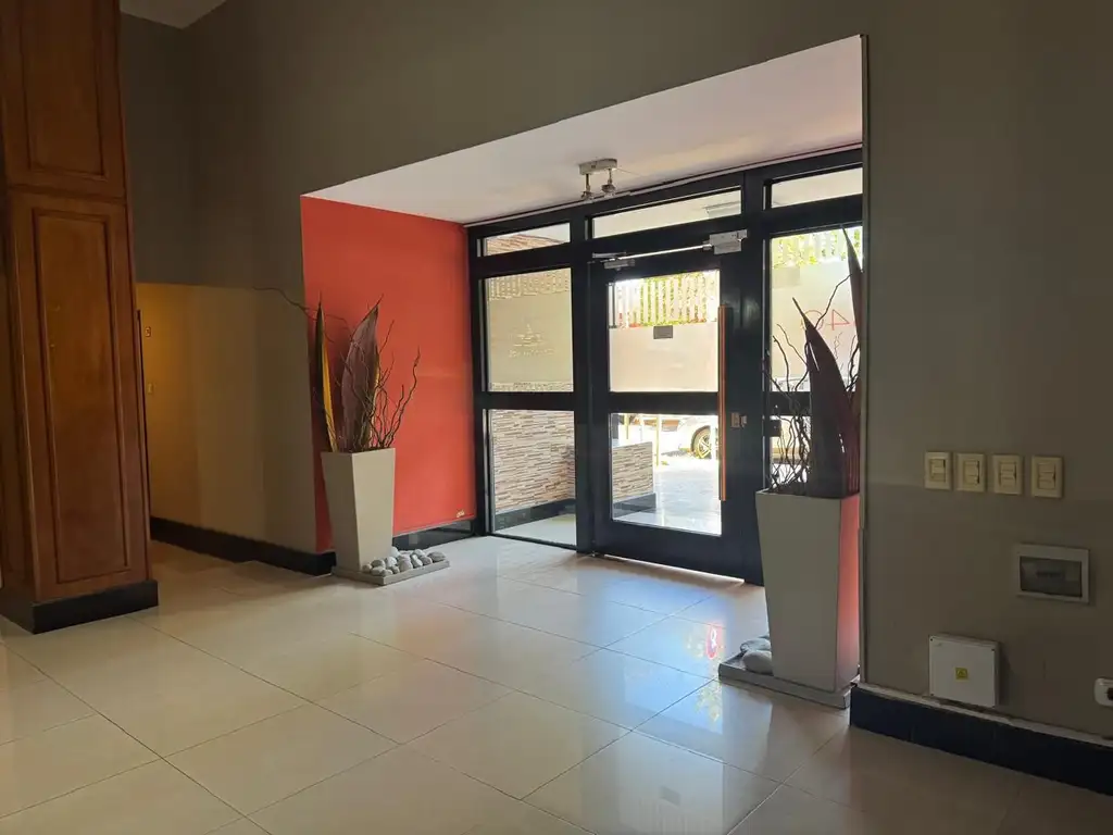 Foto de 3 AMB EN DUPLEX CON DOBLE ALTURA EN CONDOMINIO CASA DEL SOL., imagen 4