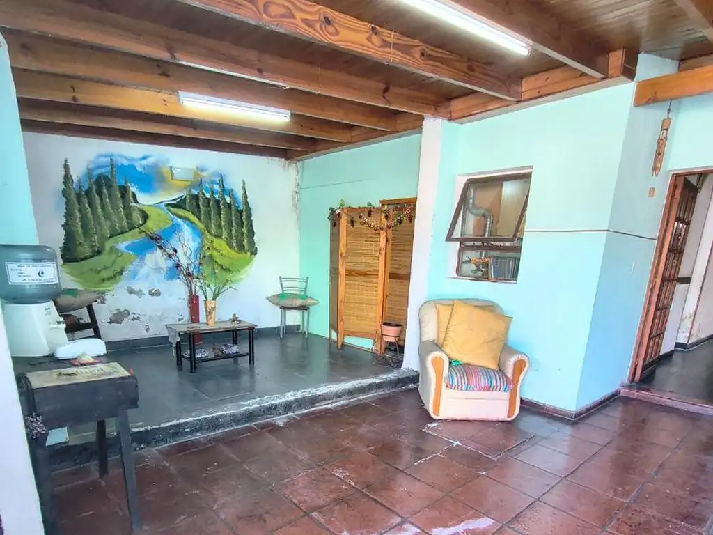 Foto de Casa en oportunidad opción Flipping, imagen 1