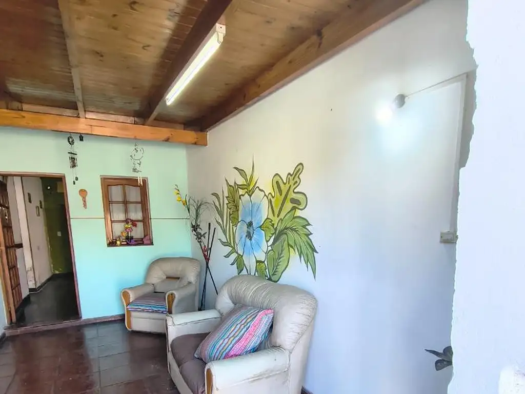Foto de Casa en oportunidad opción Flipping, imagen 2