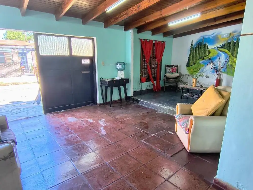 Foto de Casa en oportunidad opción Flipping, imagen 4