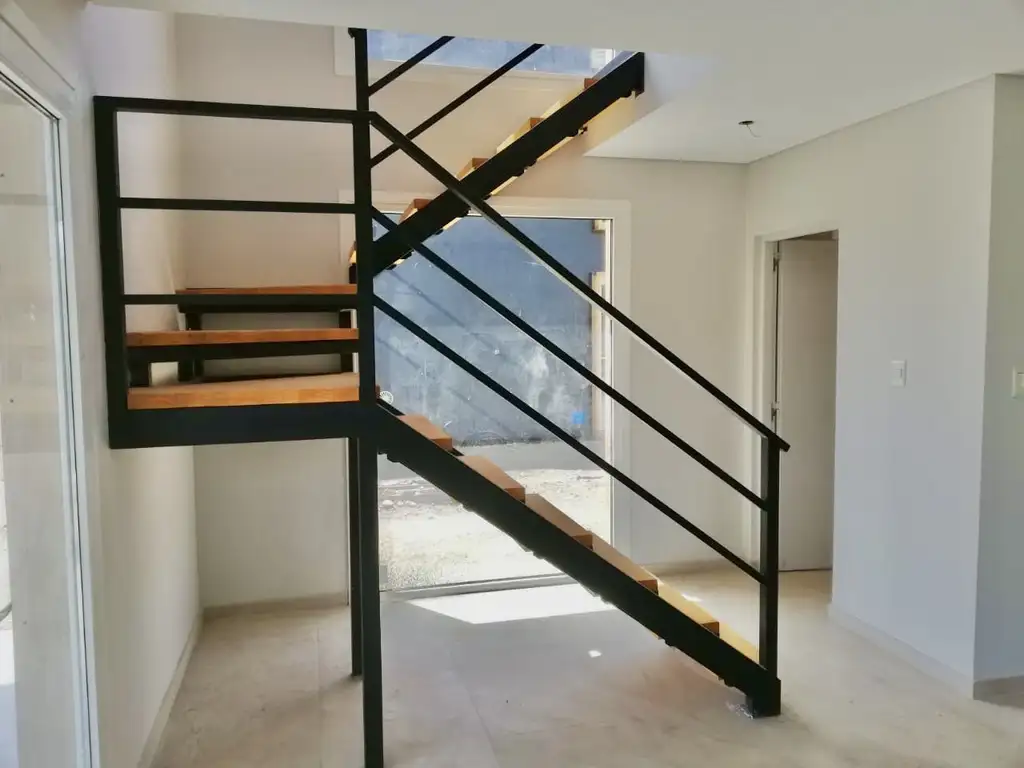 Foto de Casas en PH, de tres ambientes “A Estrenar”, imagen 1