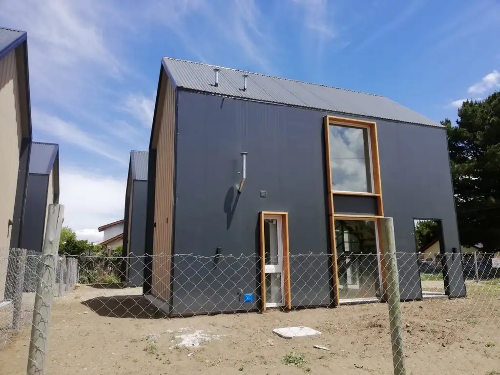 Foto de Casas en PH, de tres ambientes “A Estrenar”, imagen 5