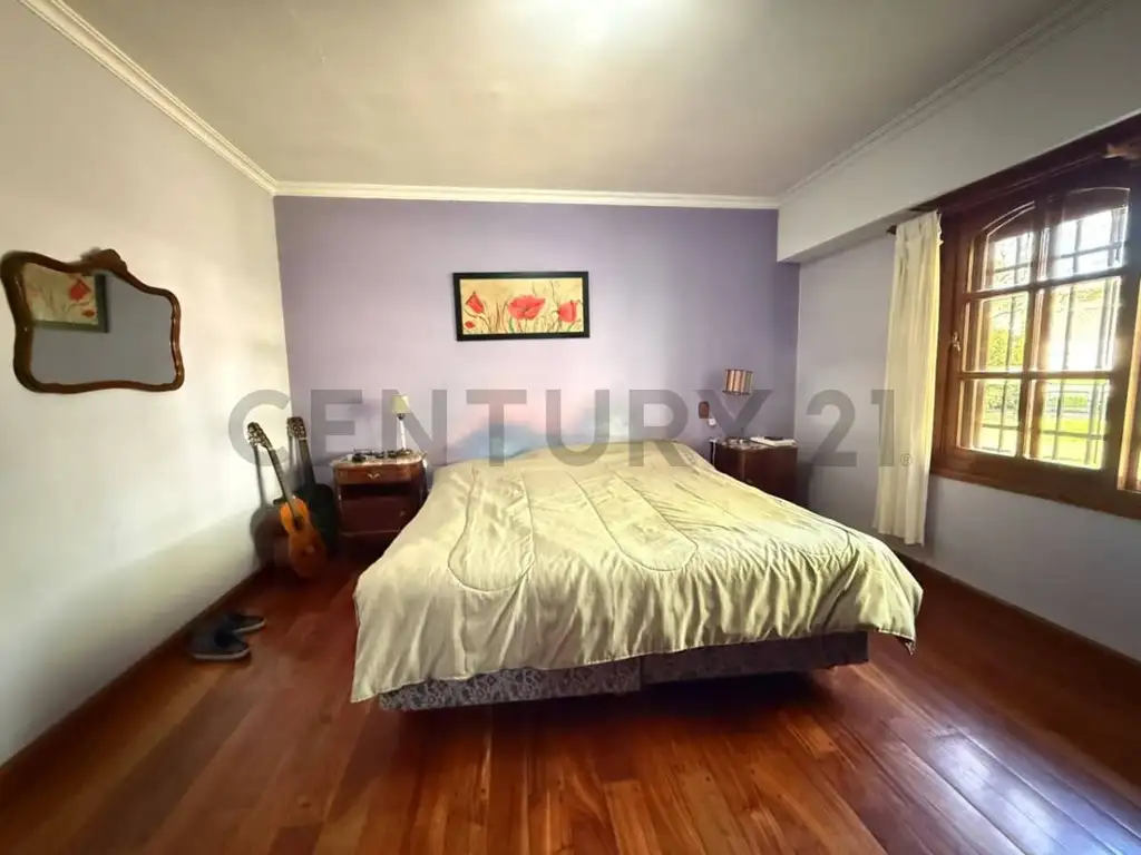 Foto de 40 N2119 ENTRE 137 Y 138 - CASA EN VENTA EN SAN CARLOS, imagen 1