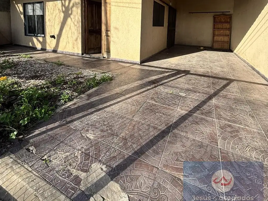 Foto de Casa en ROLDÁN - altura ruta 9 y A012, imagen 2