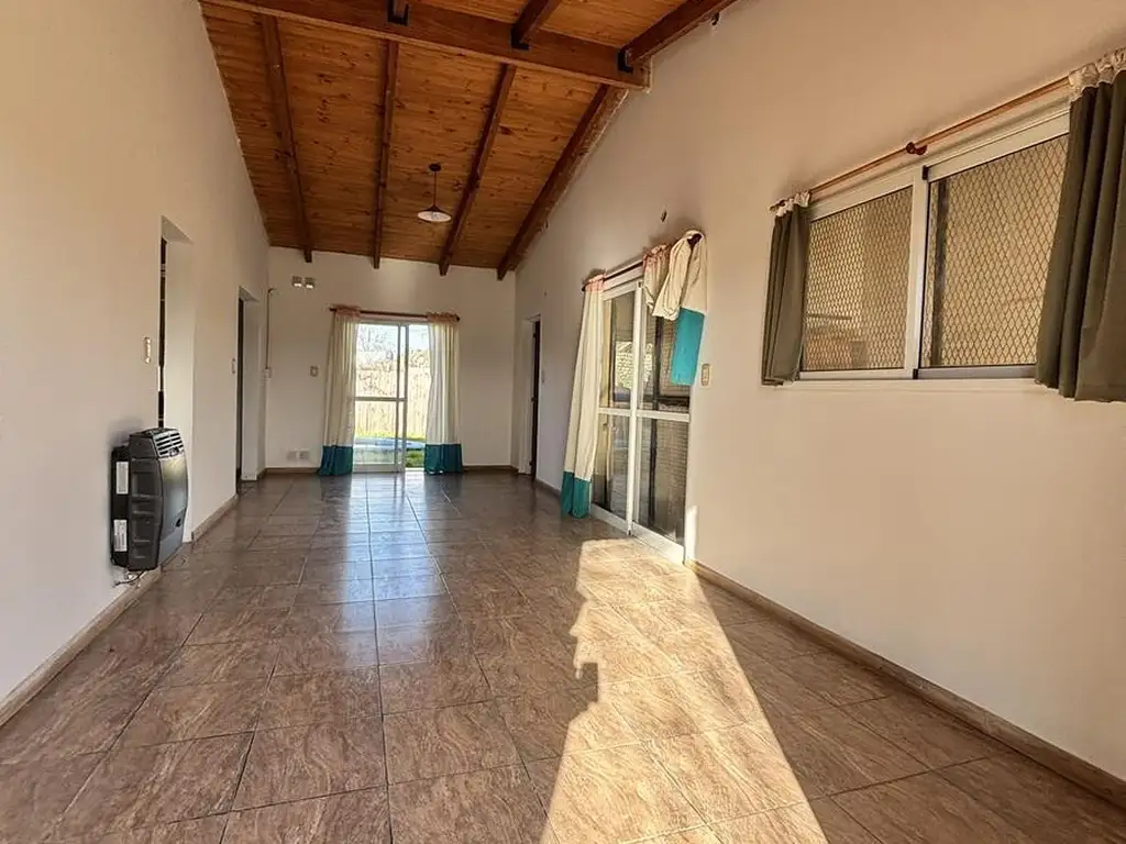 Foto de Casa en ROLDÁN - altura ruta 9 y A012, imagen 5