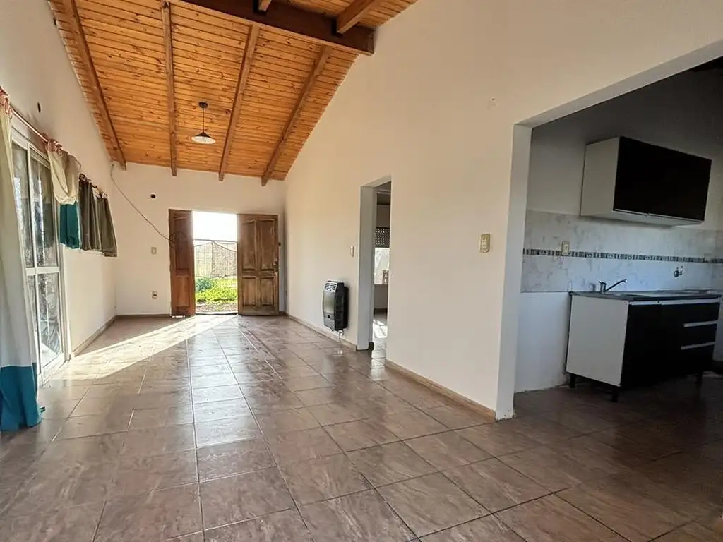 Foto de Casa en ROLDÁN - altura ruta 9 y A012, imagen 5