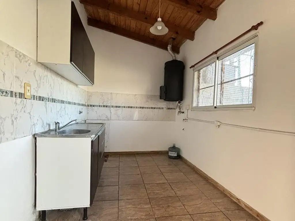 Foto de Casa en ROLDÁN - altura ruta 9 y A012, imagen 4