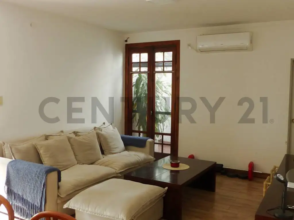 Foto de VENTA 2 PH, 7 AMB PB Y PA AL FRENTE, imagen 1