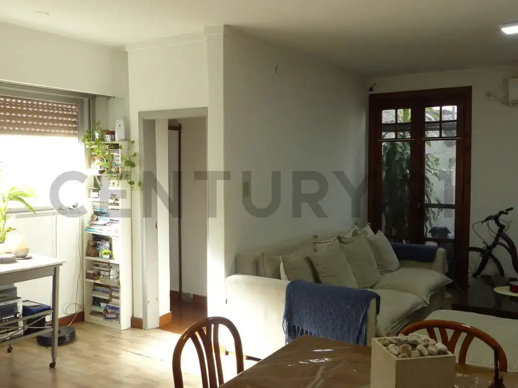 Foto de VENTA 2 PH, 7 AMB PB Y PA AL FRENTE, imagen 5
