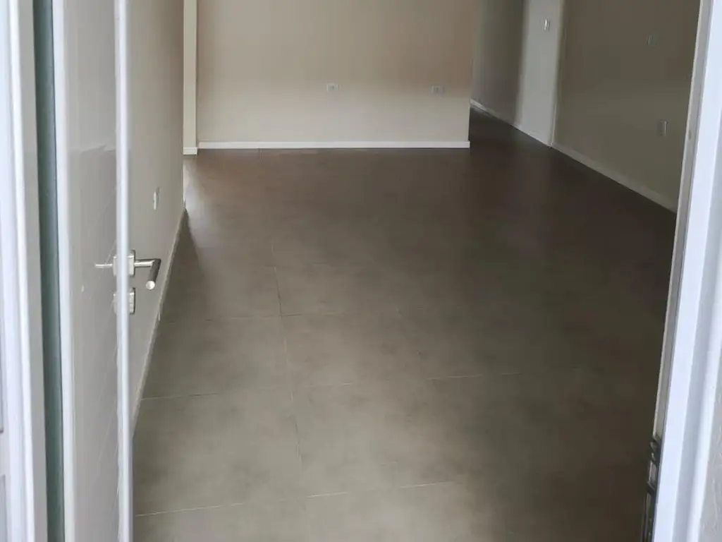 Foto de MODERNA CASA Lavalle al 2000 Totalmente restaurada, imagen 2
