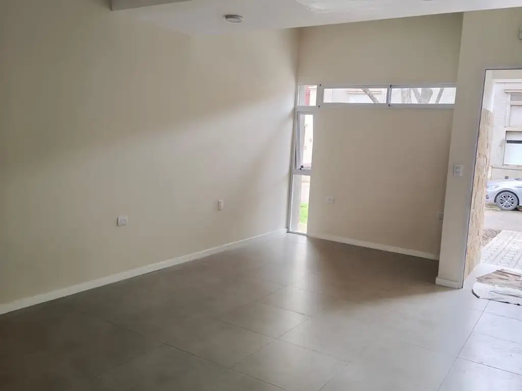 Foto de MODERNA CASA Lavalle al 2000 Totalmente restaurada, imagen 1