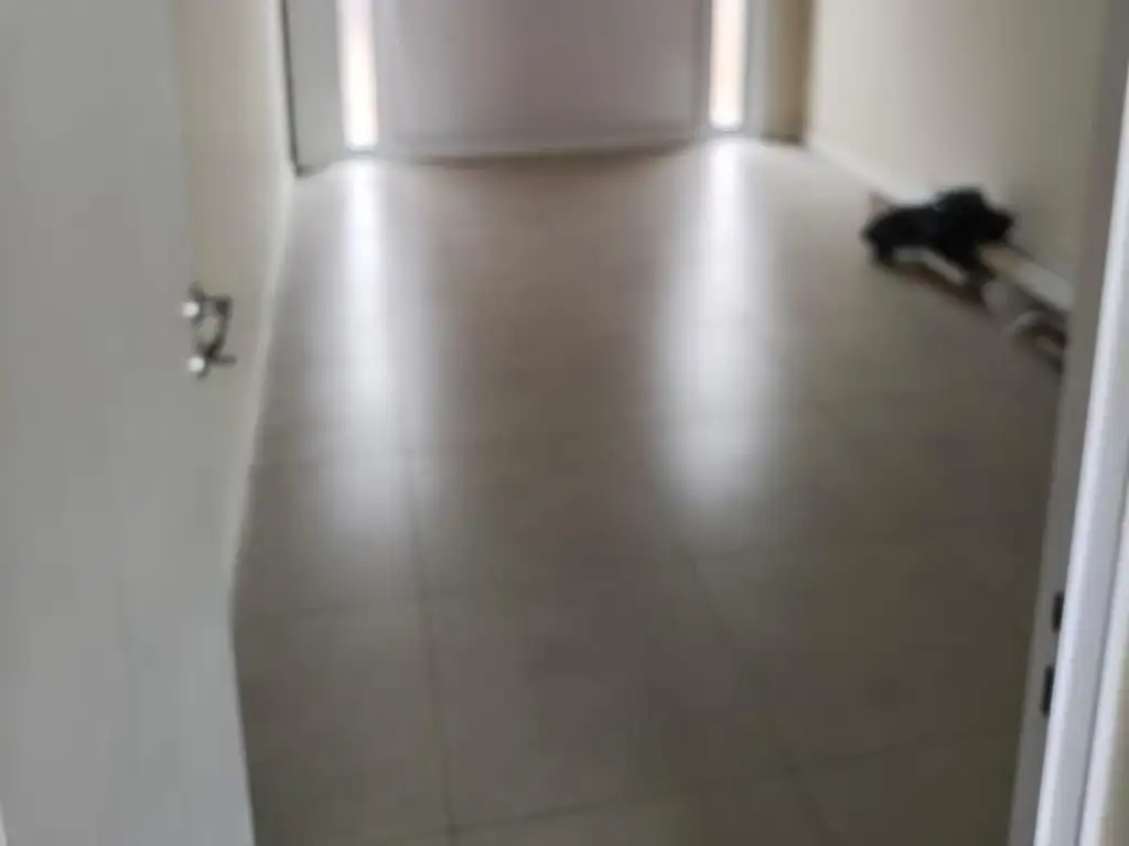 Foto de MODERNA CASA Lavalle al 2000 Totalmente restaurada, imagen 3