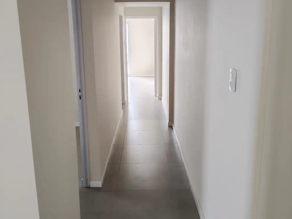 Foto de MODERNA CASA Lavalle al 2000 Totalmente restaurada, imagen 4