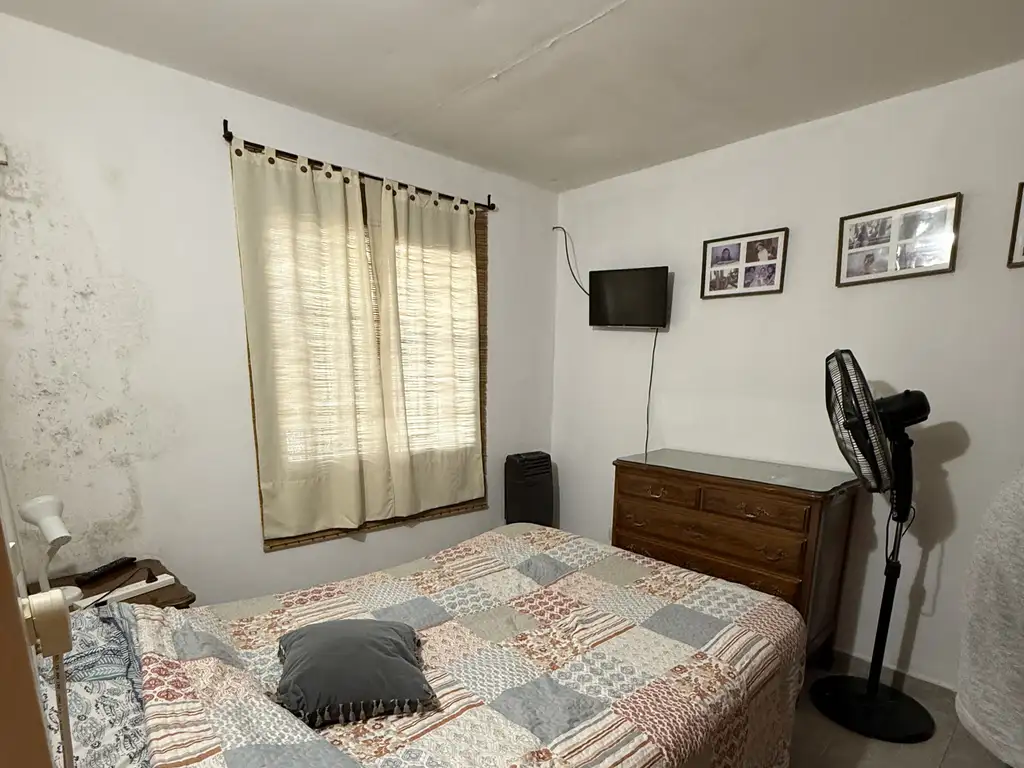 Foto de Venta de casa en Barrio Toyota Baradero, imagen 1