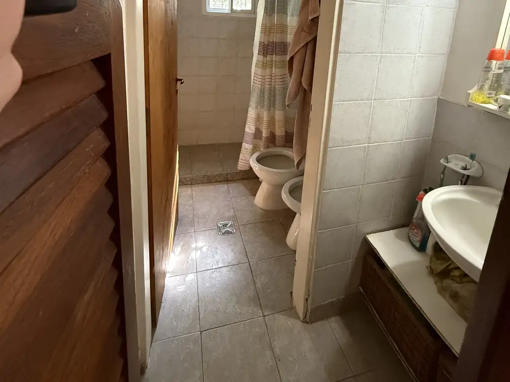 Foto de Venta de casa en Barrio Toyota Baradero, imagen 4