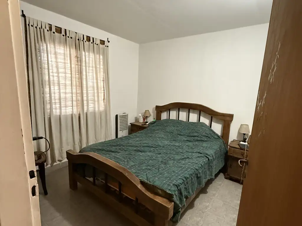 Foto de Venta de casa en Barrio Toyota Baradero, imagen 5